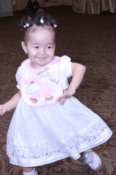 Рустем Несипкалиев