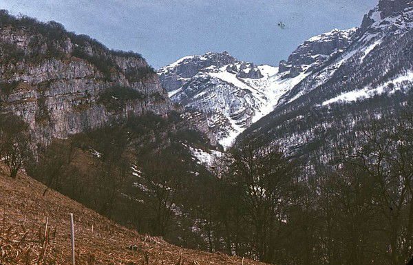 Владимир Кирилов