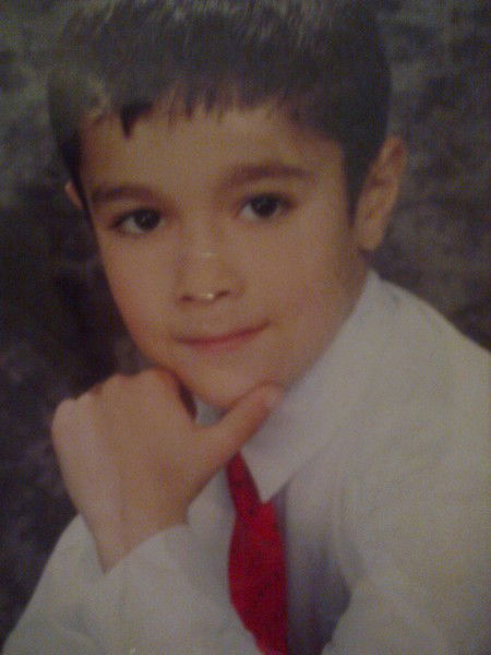 Сабухи Агаев