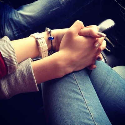 Жанар Айпкалиева