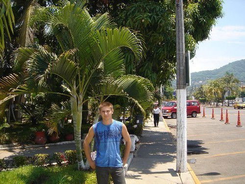 Евгений Кайдаш