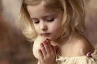 Рита Загитова(Бикбулатова)