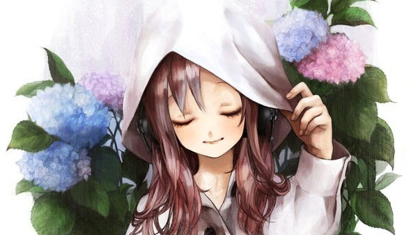 Анна Гончаренко