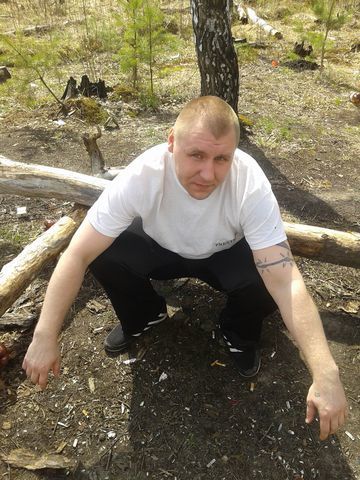 Владимир Фомин