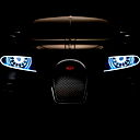 Кайрат Сланов