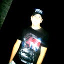 Nemiroff Bro )