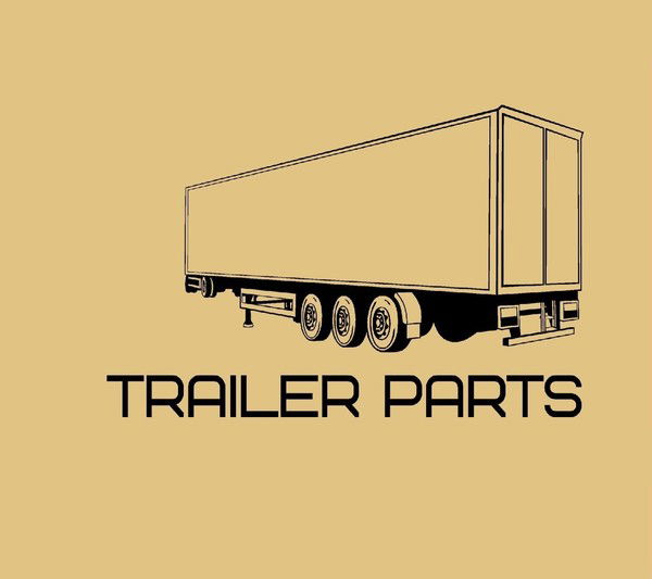 Ринат Гильфанов