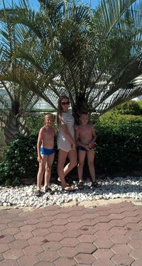 Егор Федорченко