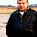 Александр Каменчук
