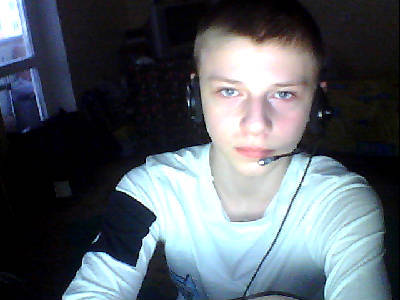 Слава Масквин