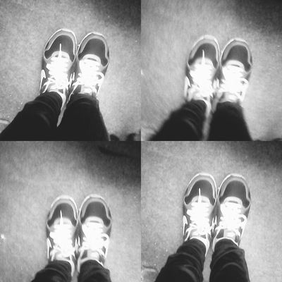 Анастасия Горлина