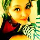 Gulnaz Karysheva