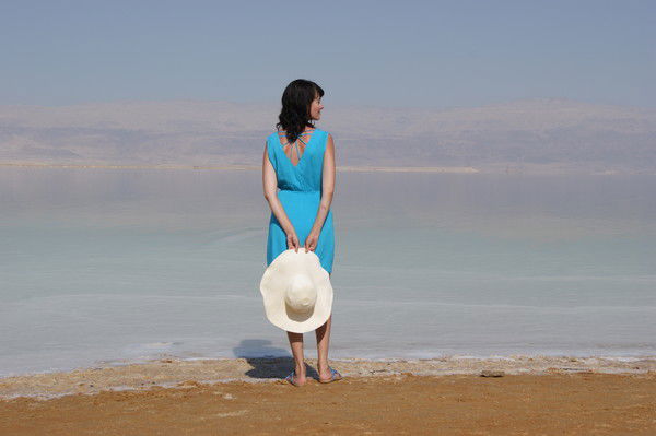 Вита Рудзинская