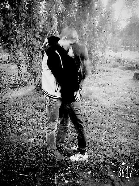 Сергей Голубенко