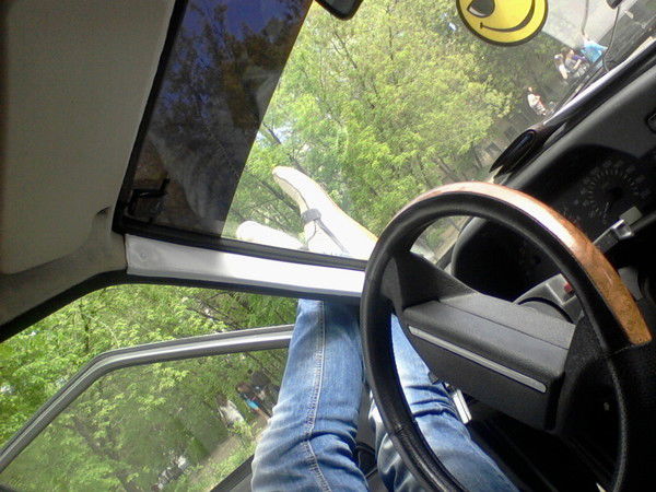 Николай Гущин