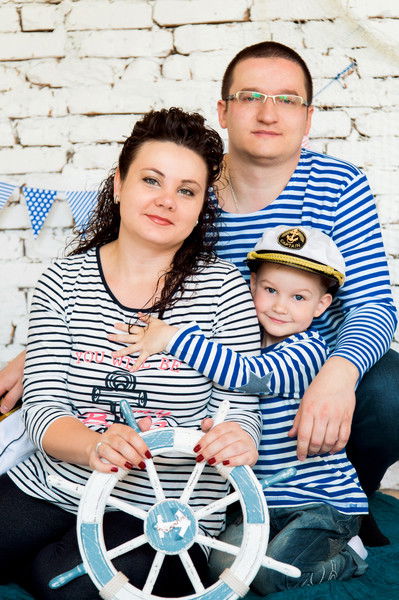 Юлия Власова