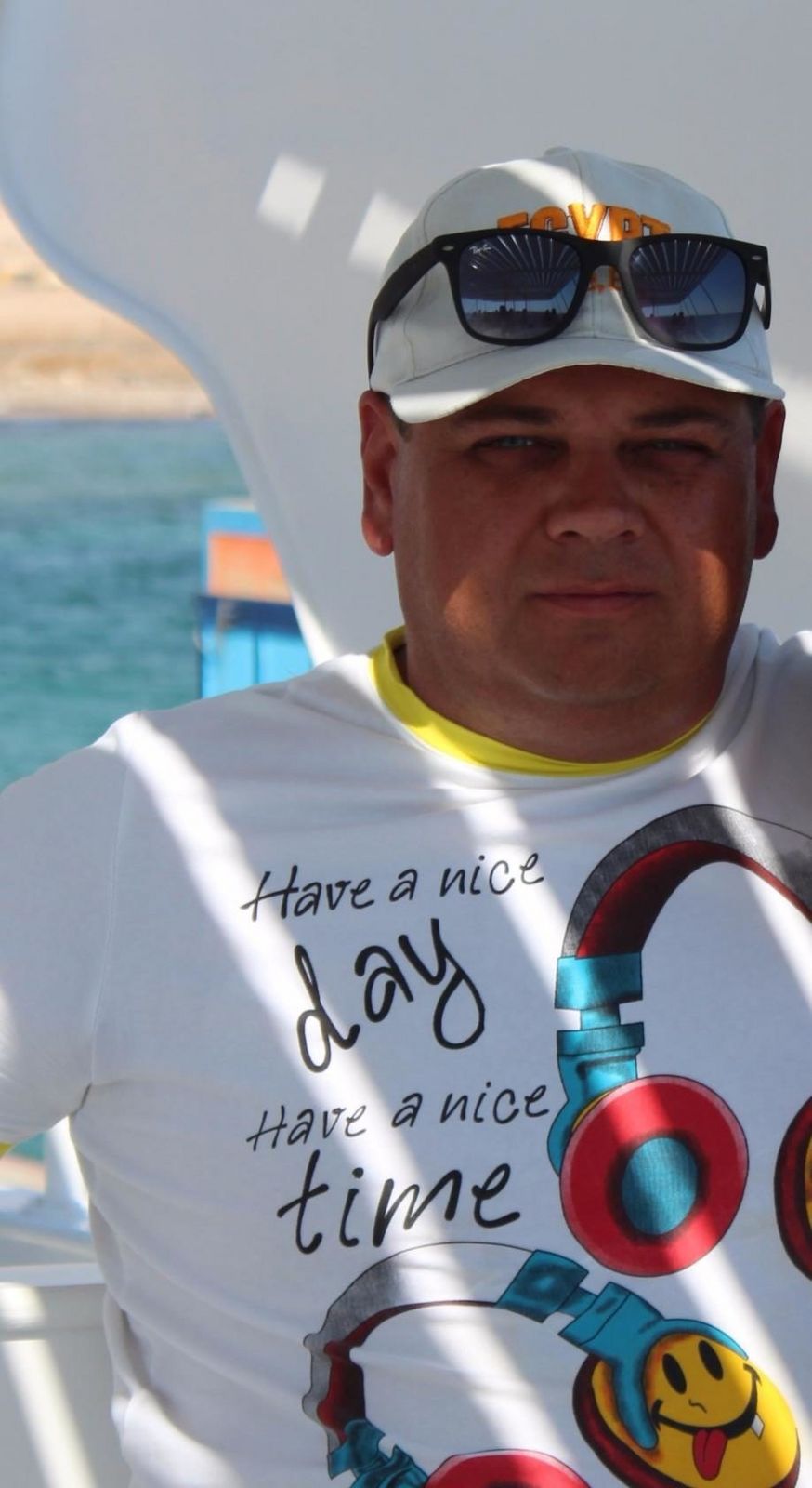 Сергей Бердюгин