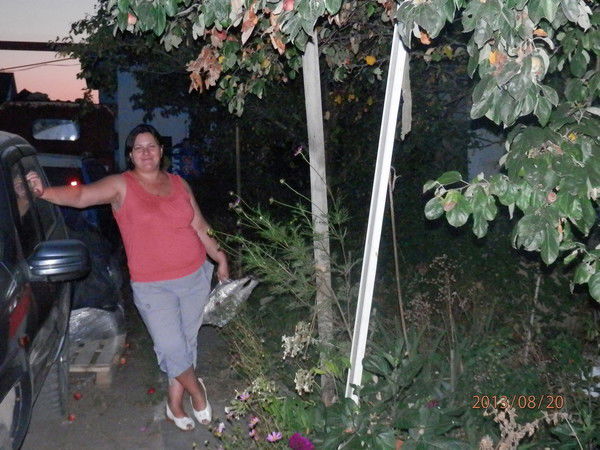 Элла Тульская