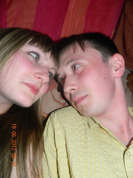 Евгений Шибин