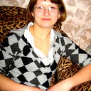 Света Игнатенко