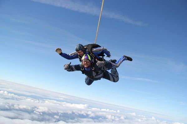 Владимир Ливанский