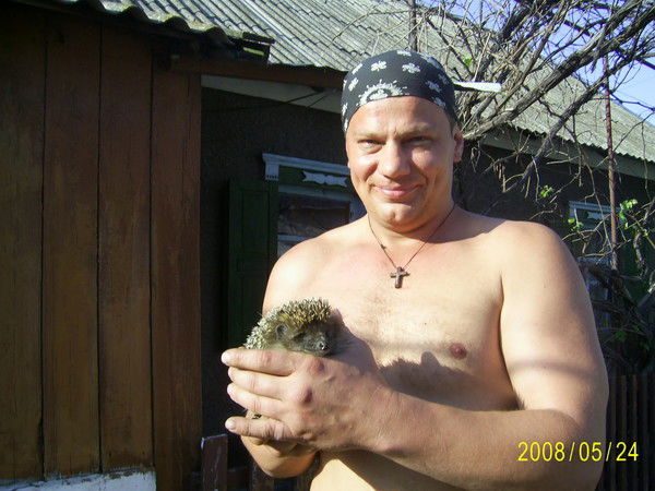 Роман Вицьков