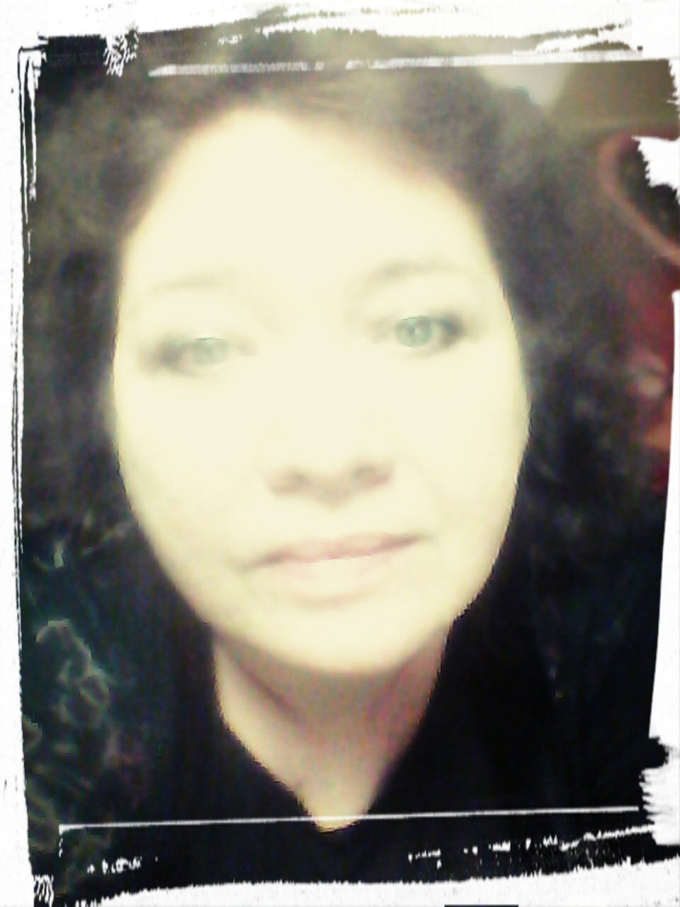 Татьяна Пимонова