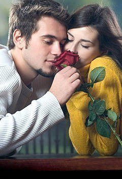 Mur@t Сatыbалдиеv