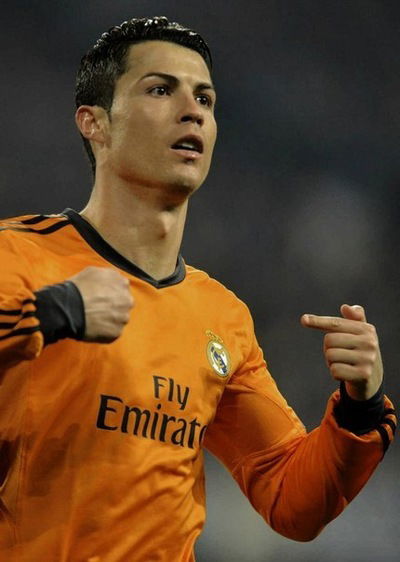 Батик Кусраев