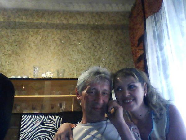 Сергей ))))))))