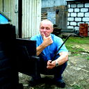 Юрий Пономарев