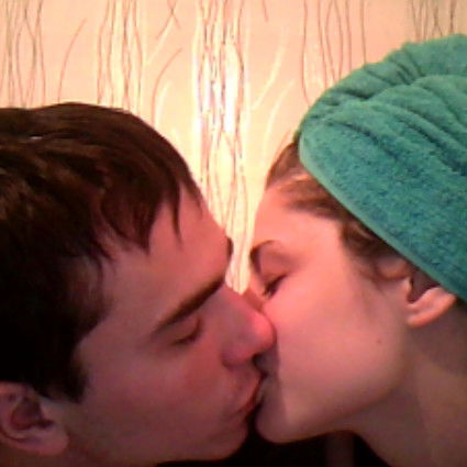 Ольга Луцкова