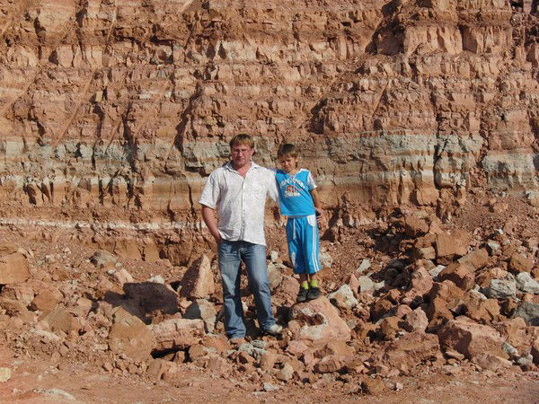 Евгений Шустов