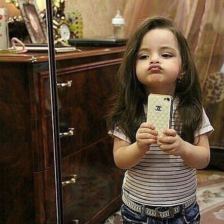 Tatyana Skorochodova