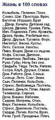 Андрей Егоров