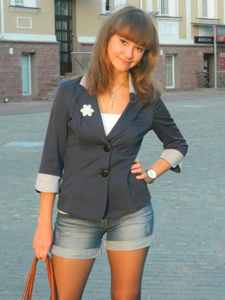 Людо4Ка Сахон4Ик