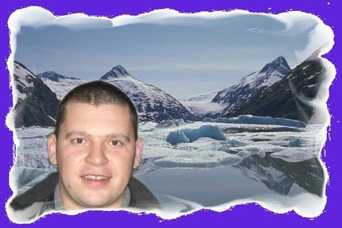 Егор Изотов