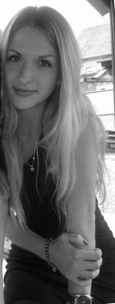 Татьяна Разживина