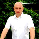 Максим Белоусов