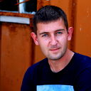 Andrey Lll0B