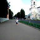 Елена Тюрикова