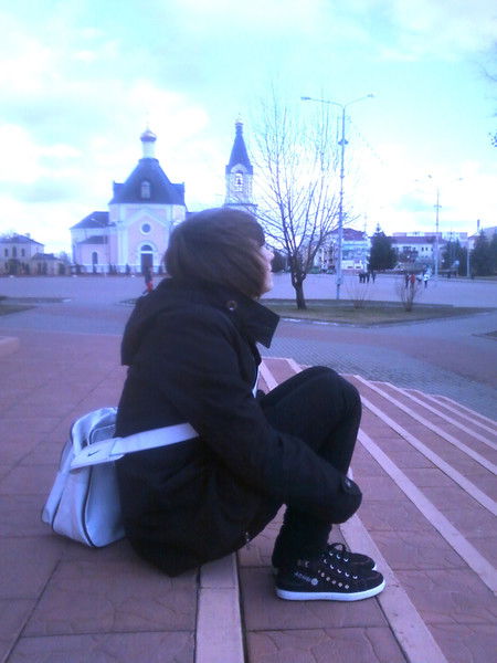 .:живая Кукла:.