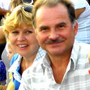 Евгений Шевелев