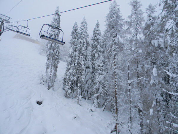 Олег Глиняный