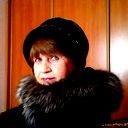 Людмила Гринева