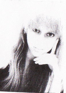 Ольга Губарева