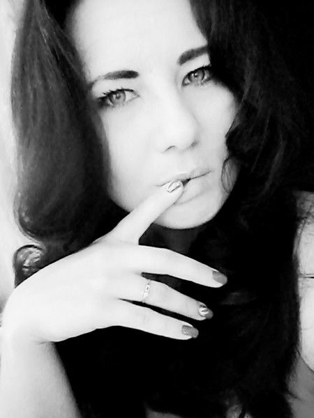 Татьяна Максимова