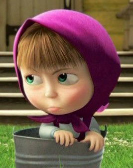 Светлана Новокшонова