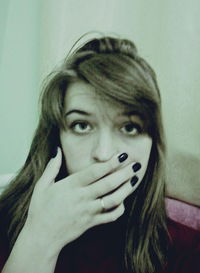 Наталья Артемьева