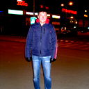 Дамир Шайхутдинов